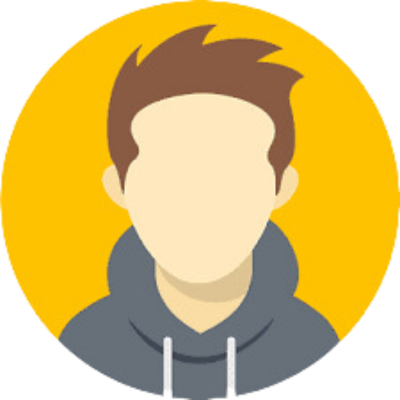 Caroline Klippstiehl